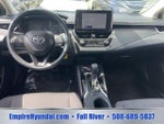 2025 Corolla Thumbnail 13