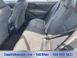 2025 Corolla Thumbnail 14