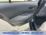 2025 Corolla Thumbnail 15