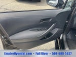 2025 Corolla Thumbnail 16