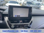 2025 Corolla Thumbnail 20