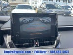 2025 Corolla Thumbnail 21