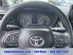 2025 Corolla Thumbnail 26
