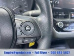 2025 Corolla Thumbnail 27