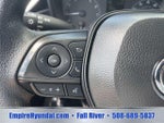 2025 Corolla Thumbnail 28