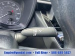 2025 Corolla Thumbnail 29