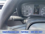 2025 Corolla Thumbnail 30