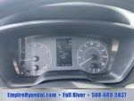 2025 Corolla Thumbnail 31