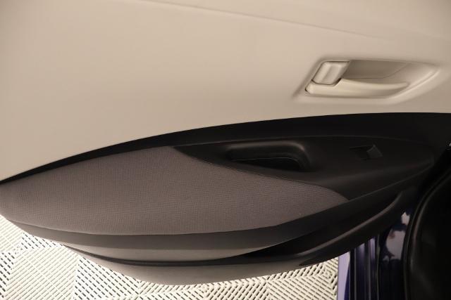 2025 Toyota Corolla - $20,389