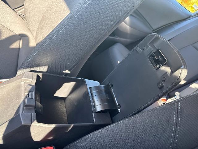 2025 Toyota Corolla - $21,500