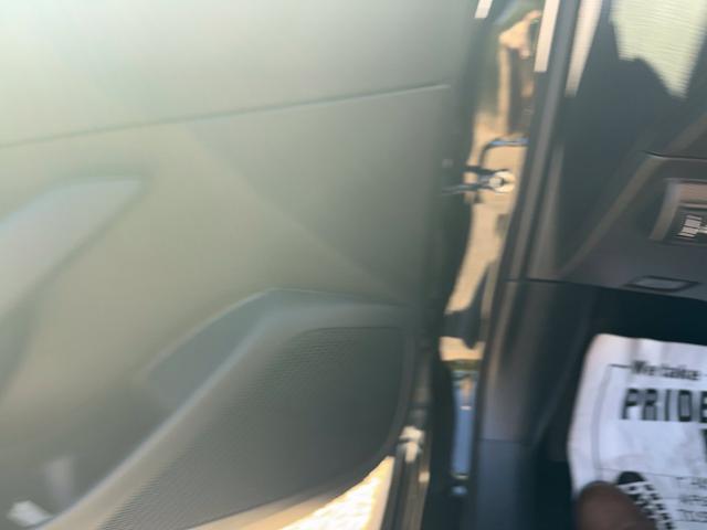 2025 Toyota Corolla - $21,500