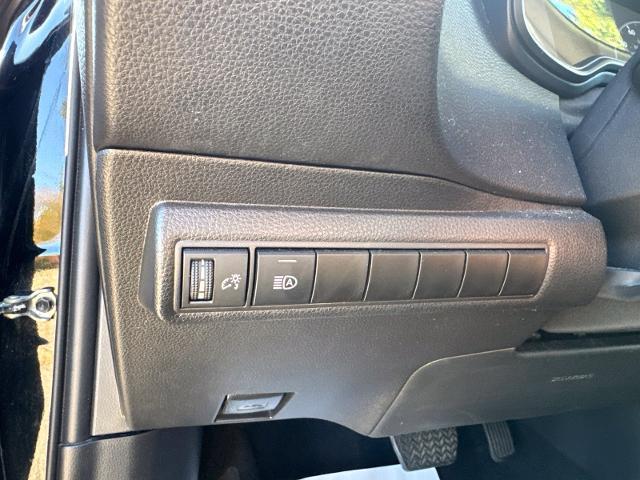 2025 Toyota Corolla - $21,500