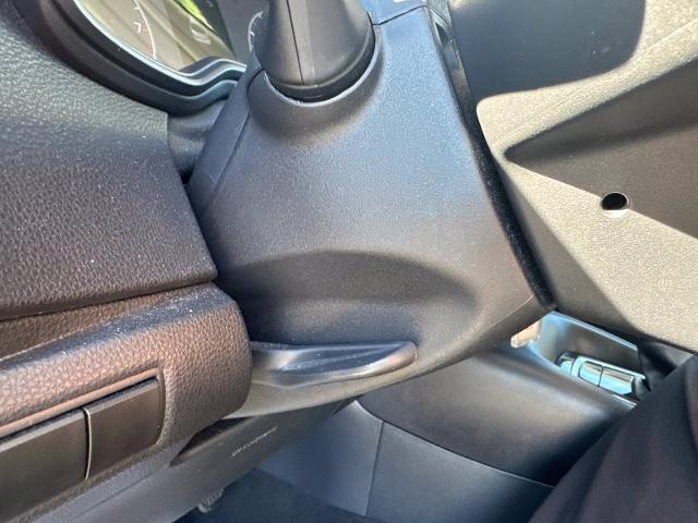 2025 Toyota Corolla - $21,500