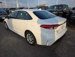 2025 Corolla Thumbnail 3