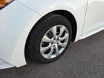 2025 Corolla Thumbnail 12