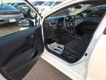 2025 Corolla Thumbnail 13