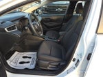 2025 Corolla Thumbnail 14