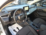 2025 Corolla Thumbnail 16