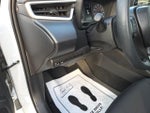 2025 Corolla Thumbnail 17