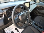 2025 Corolla Thumbnail 18