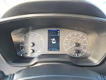 2025 Corolla Thumbnail 19