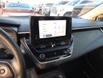 2025 Corolla Thumbnail 20