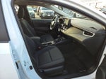 2025 Corolla Thumbnail 27