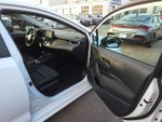 2025 Corolla Thumbnail 29