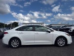 2025 Corolla Thumbnail 1