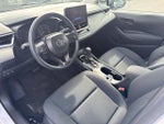 2025 Corolla Thumbnail 7