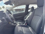 2025 Corolla Thumbnail 8