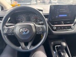 2025 Corolla Thumbnail 9