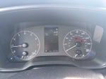 2025 Corolla Thumbnail 10
