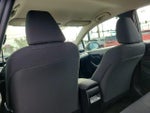 2025 Corolla Thumbnail 11