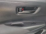 2025 Corolla Thumbnail 12