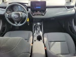 2025 Corolla Thumbnail 13