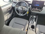 2025 Corolla Thumbnail 14