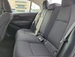 2025 Corolla Thumbnail 16