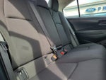 2025 Corolla Thumbnail 17
