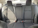 2025 Corolla Thumbnail 18