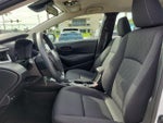 2025 Corolla Thumbnail 19