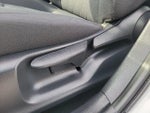 2025 Corolla Thumbnail 20