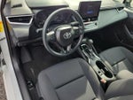 2025 Corolla Thumbnail 21
