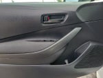 2025 Corolla Thumbnail 22