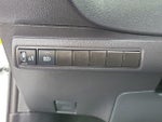 2025 Corolla Thumbnail 24