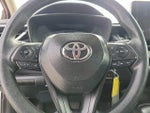 2025 Corolla Thumbnail 25