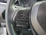 2025 Corolla Thumbnail 26