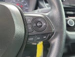 2025 Corolla Thumbnail 27