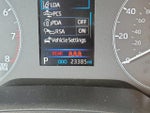2025 Corolla Thumbnail 29