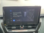 2025 Corolla Thumbnail 30